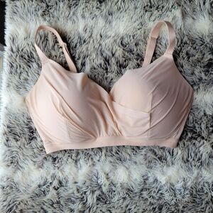 36DDD understance wireless bra